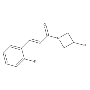 1344826-85-2结构式