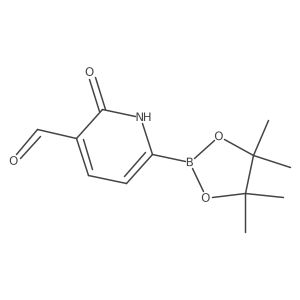 1351235-24-9 structure