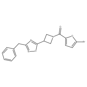 1351597-02-8 structure