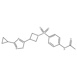 1351597-46-0 structure