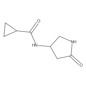 1351613-43-8 structure