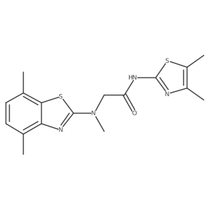 1351613-65-4 structure