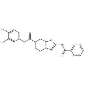 1351613-87-0 structure