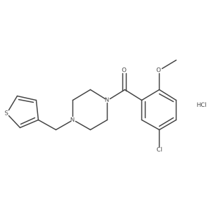 1351616-86-8 structure