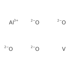 13530-56-8 structure