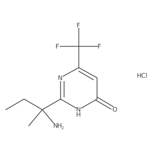 1354951-98-6 structure