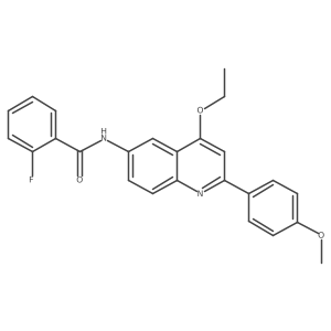 1358422-43-1 structure