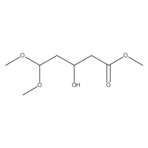 1359869-18-3 structure