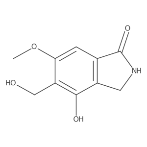 1360792-97-7 structure