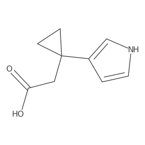 1368352-75-3 structure
