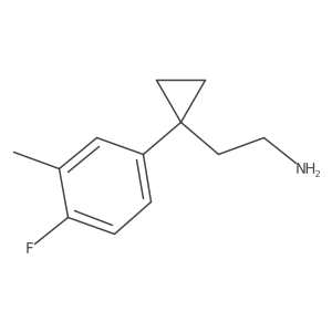 1368355-96-7 structure