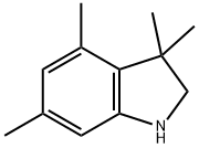1368517-14-9 structure