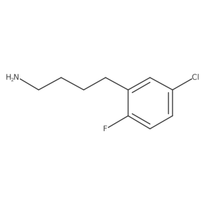 1368593-96-7 structure