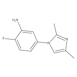 1368811-53-3 structure