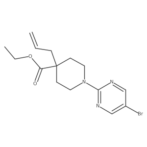 1372547-61-9 structure