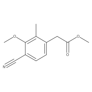 1374358-35-6 structure