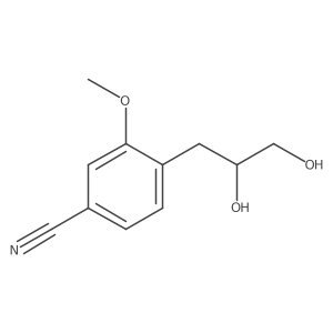 1374358-57-2 structure