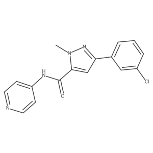1374550-17-0结构式