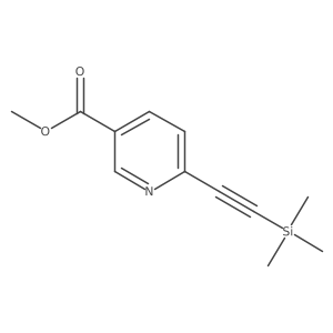 1374580-67-2 structure