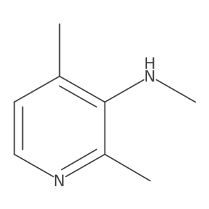 1378609-08-5 structure