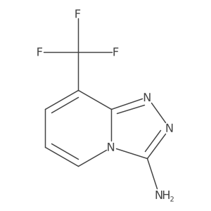 1379304-90-1 structure