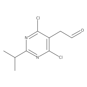 1379325-37-7结构式