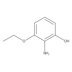 1379368-56-5 structure