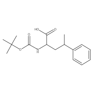 1379839-29-8 structure