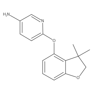 1380697-58-4 structure