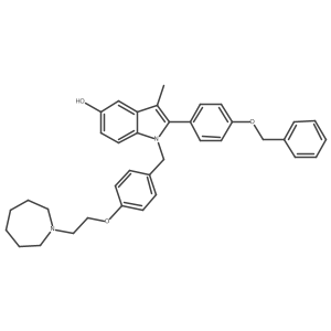 1381947-93-8 structure