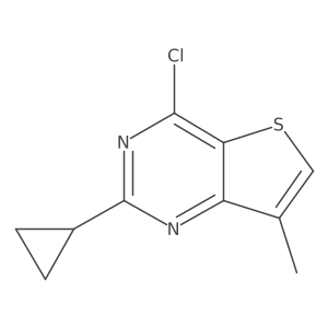 1388056-50-5 structure