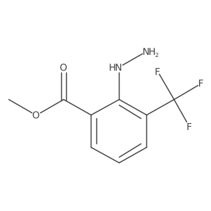 1388068-45-8 structure