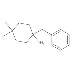 1389441-98-8 structure