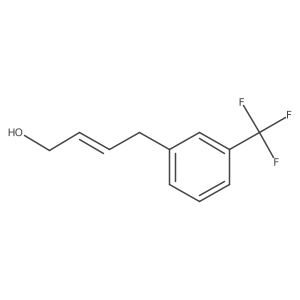 1390626-06-8 structure