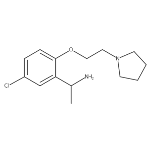 1391484-90-4结构式