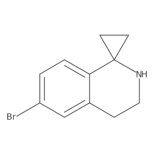1393568-13-2 structure
