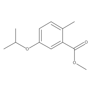 1394932-92-3 structure