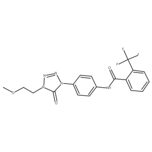 1396782-68-5结构式