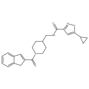 1396811-56-5 structure