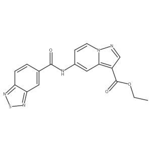 1396851-10-7 structure