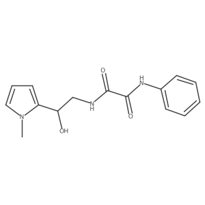 1396854-75-3 structure