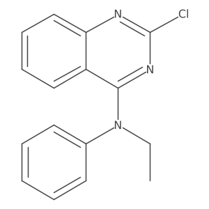 139996-65-9 structure