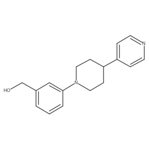 1400757-48-3 structure