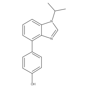 1401818-33-4结构式