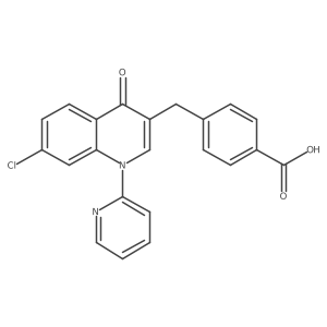 1402345-12-3 structure