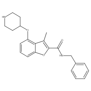 1402930-07-7 structure