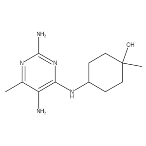 1404372-21-9 structure