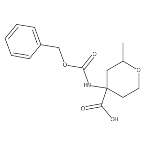 1404732-07-5结构式