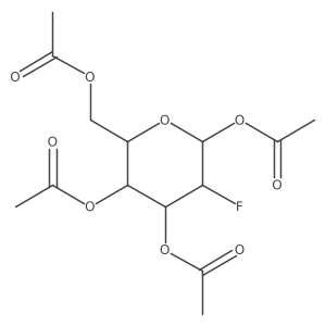 141395-49-5 structure