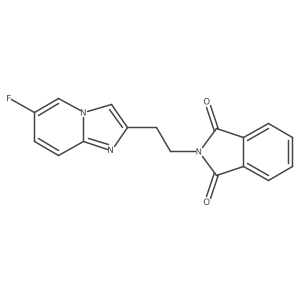 1417636-77-1结构式